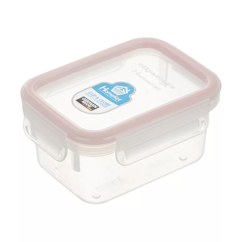 ظرف نگهدارنده هوم کت کد 3470