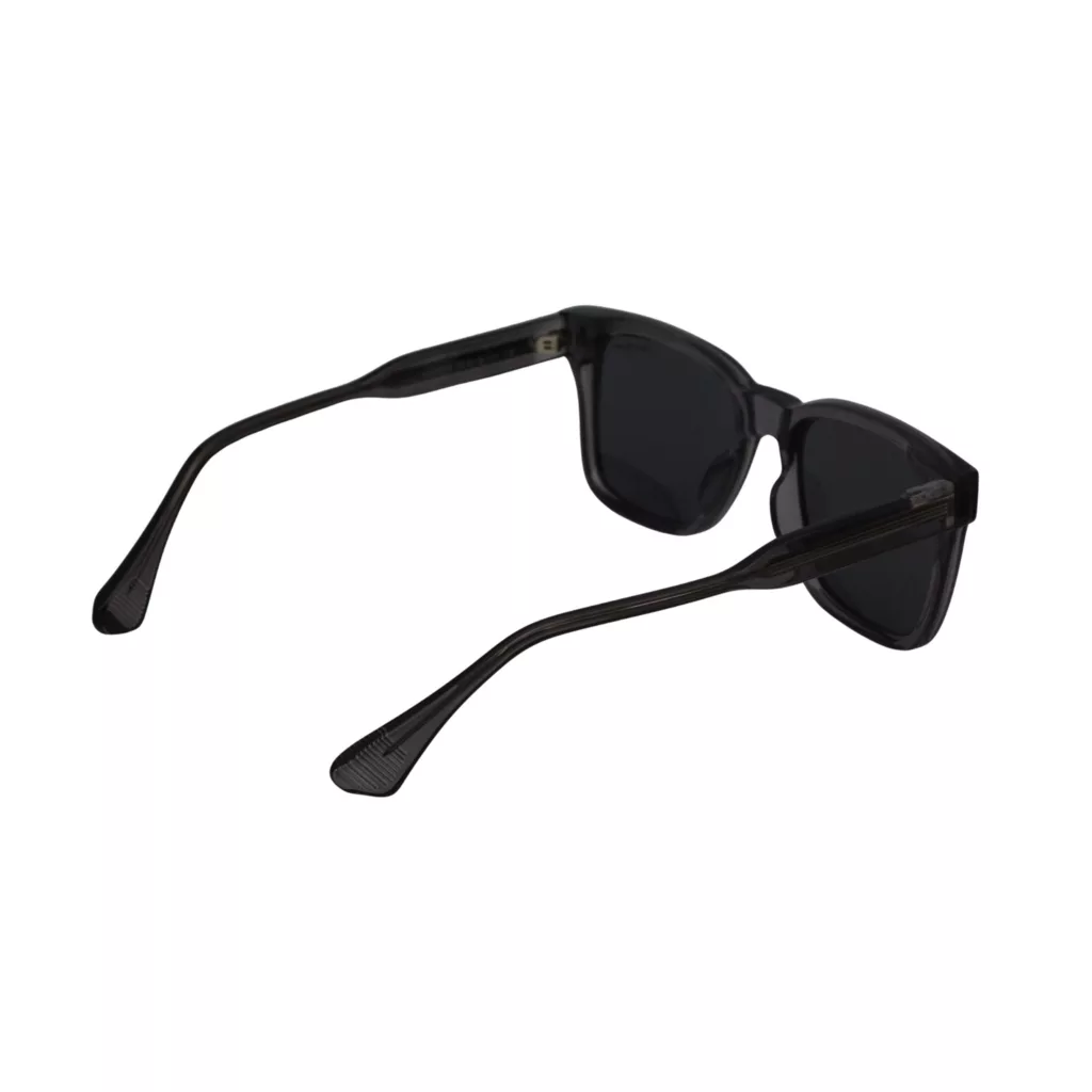عینک آفتابی ویفرر (Wayfarer) فاری گرام مدل H 58949 C6