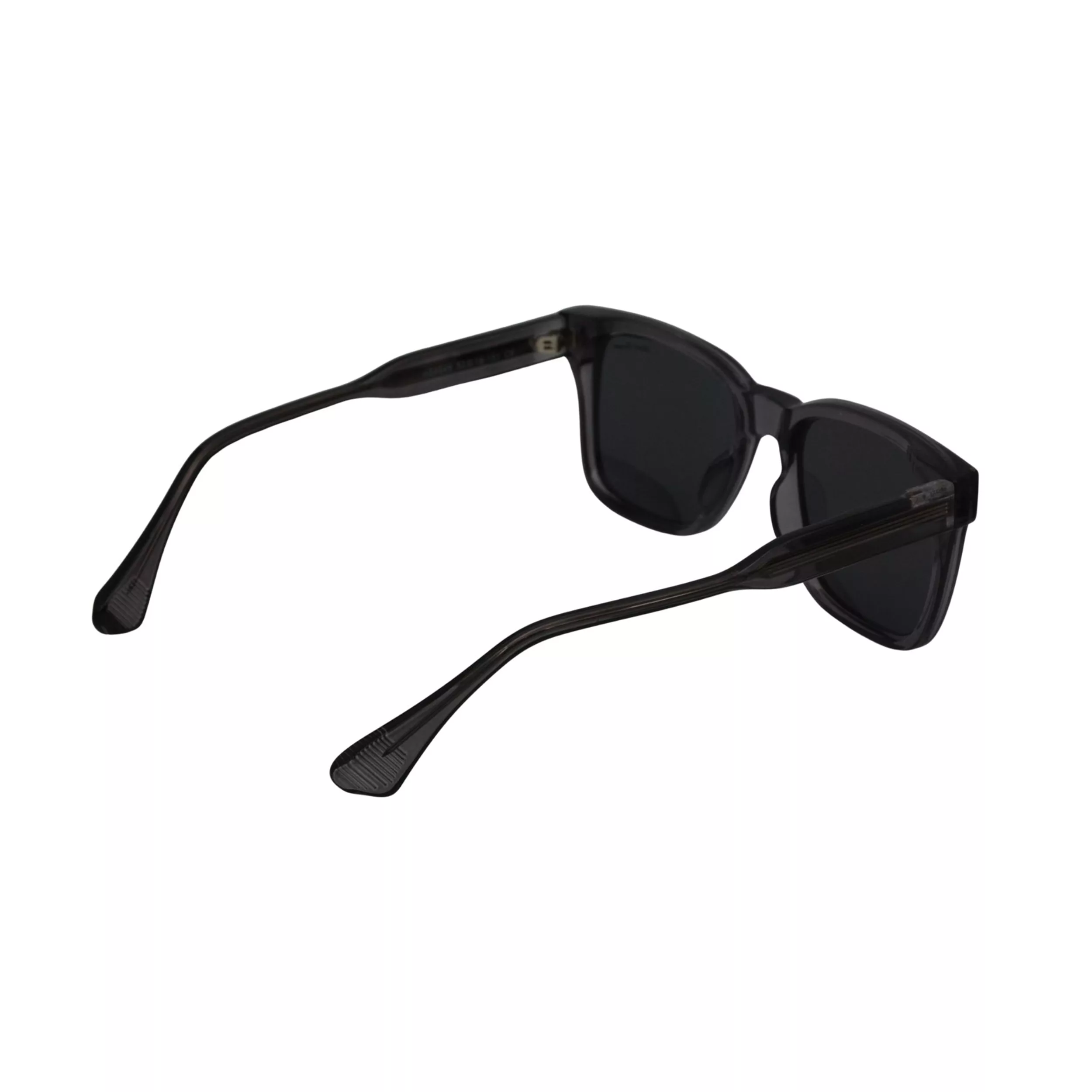 عینک آفتابی ویفرر (Wayfarer) فاری گرام مدل H 58949 C6