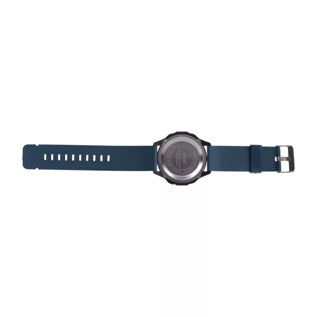 ساعت مچی دیجیتال مدل sport0097