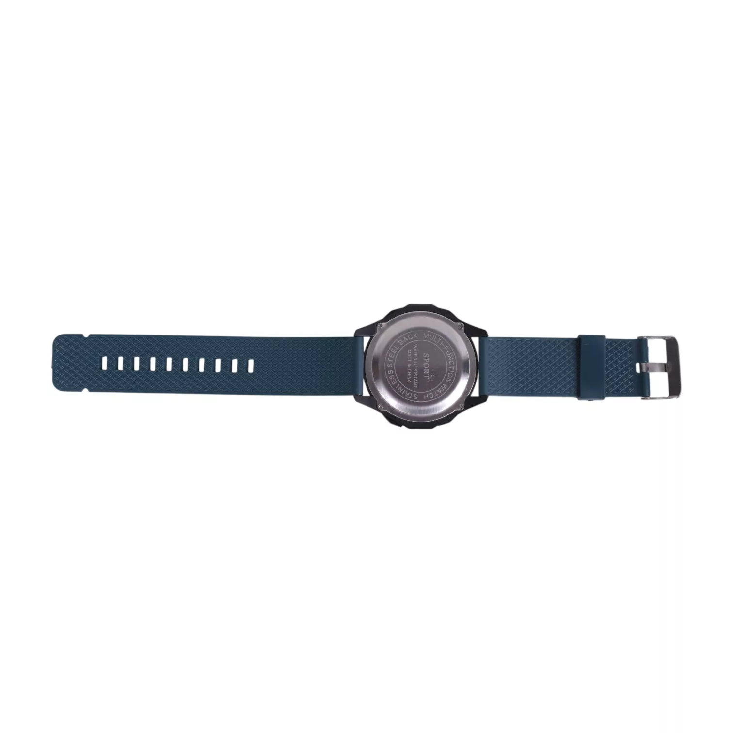 ساعت مچی دیجیتال مدل sport0097