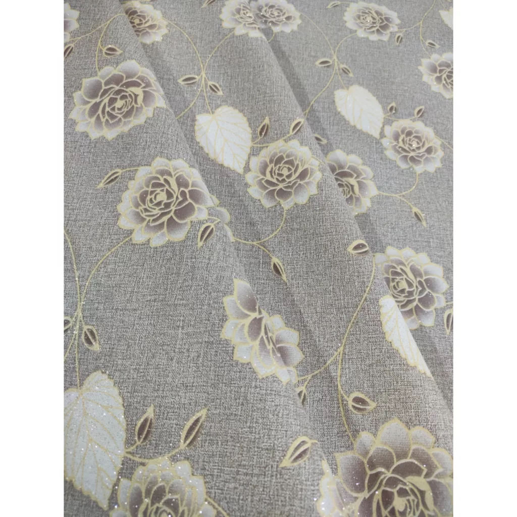 سفره 10 نفره مدل شاین کد 108