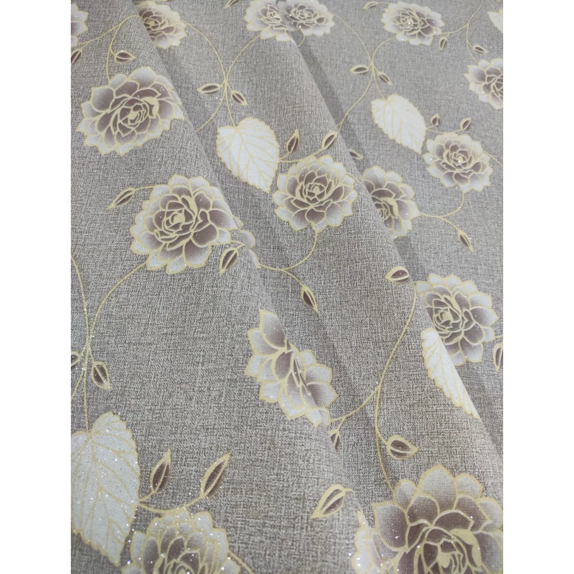 سفره 10 نفره مدل شاین کد 108