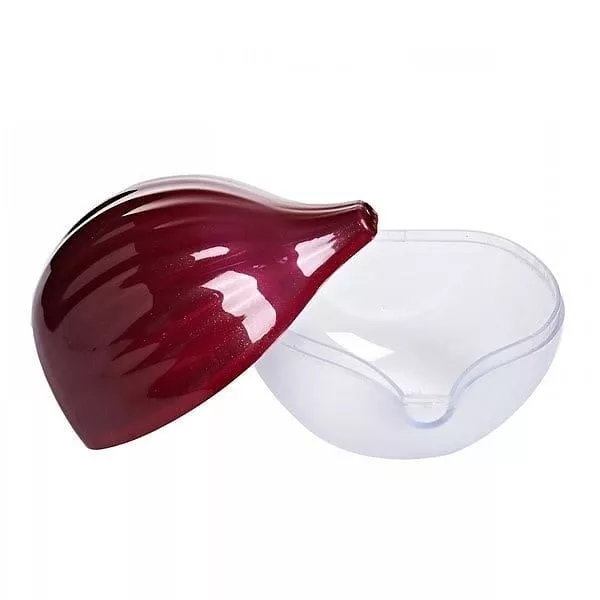 ظرف نگهدارنده پیاز مدل SHM-20