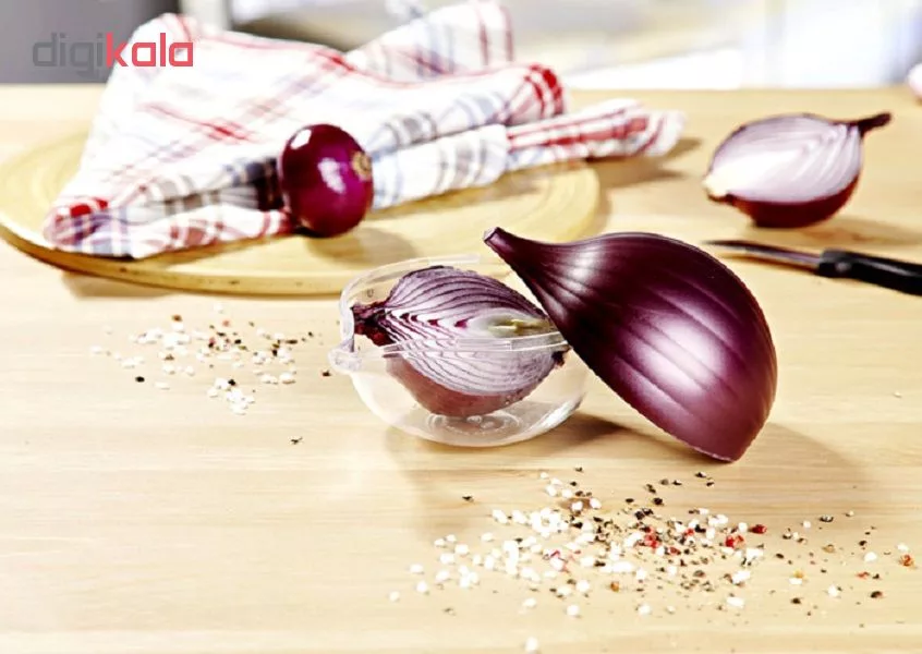 ظرف نگهدارنده پیاز مدل SHM-20
