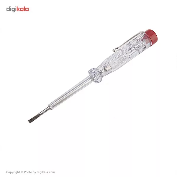 فازمتر JeTech Tool مدل VT-140