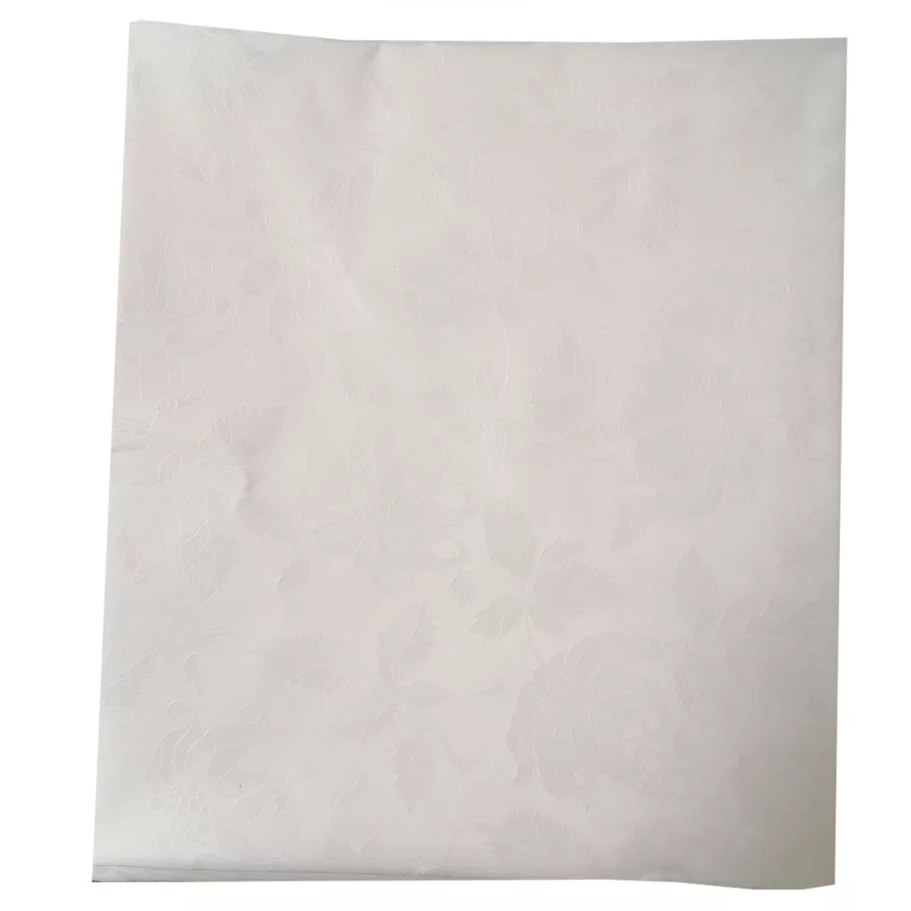 سفره 4 نفره کد sef4