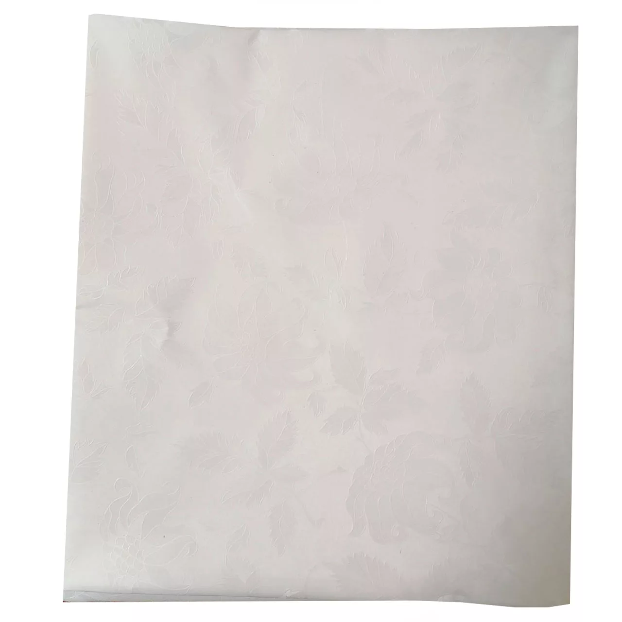 سفره 4 نفره کد sef4