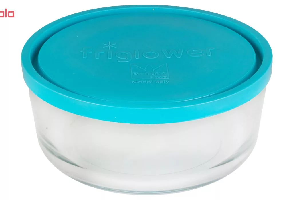 ست 3 تکه ظروف نگهدارنده کاوه کد 101