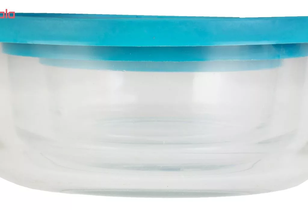 ست 3 تکه ظروف نگهدارنده کاوه کد 101