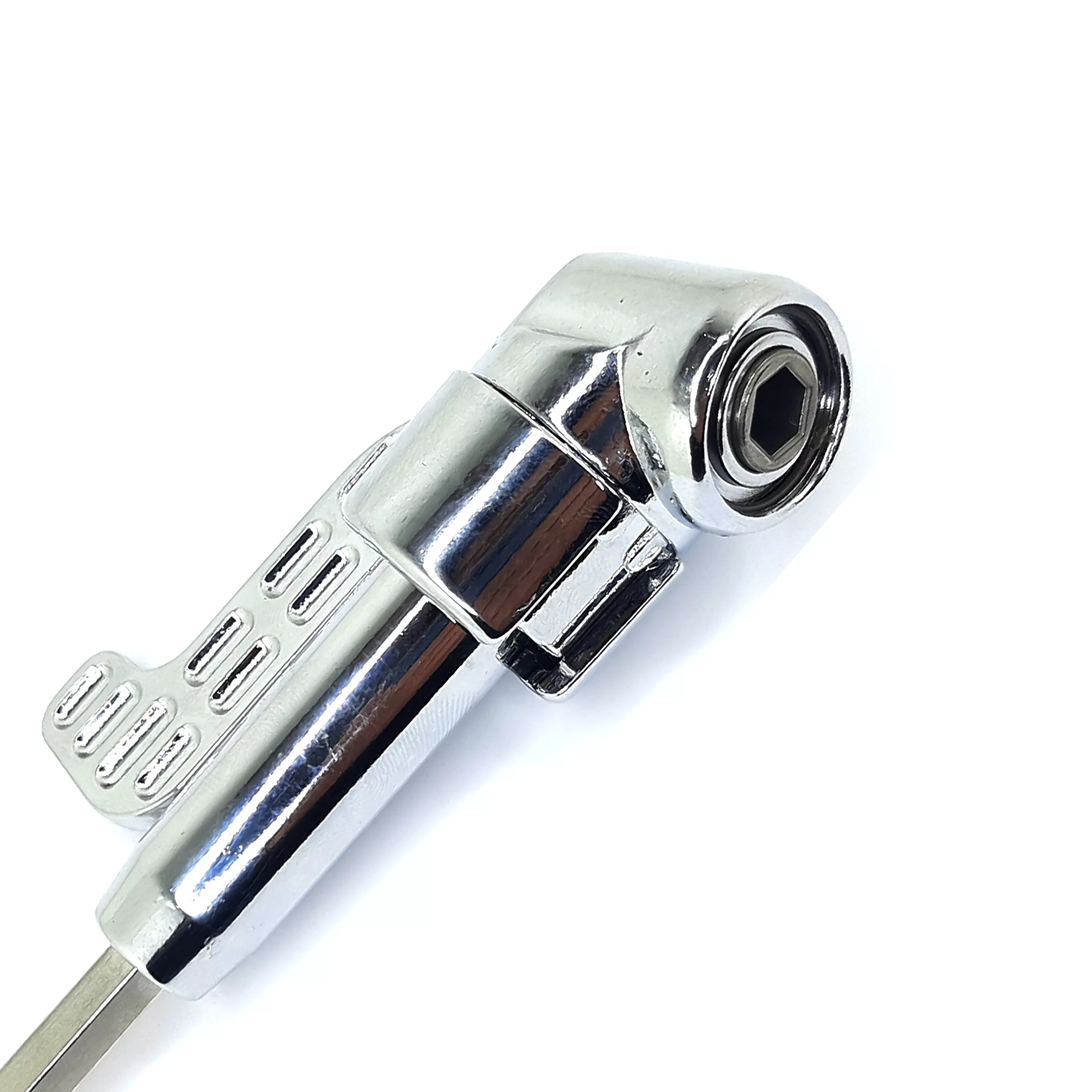 رابط 90 درجه دریل و پیچ گوشتی مدل B20908