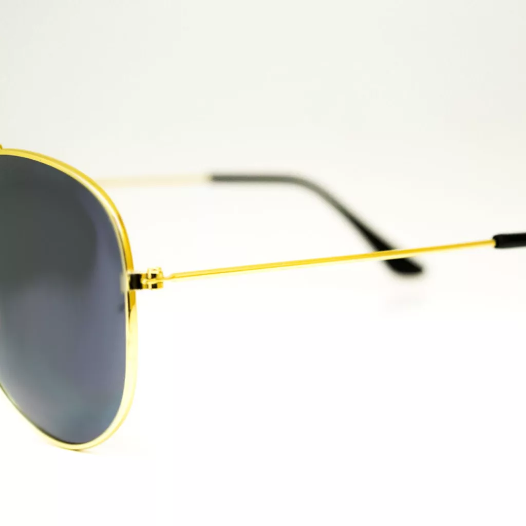 عینک آفتابی مدل D2104