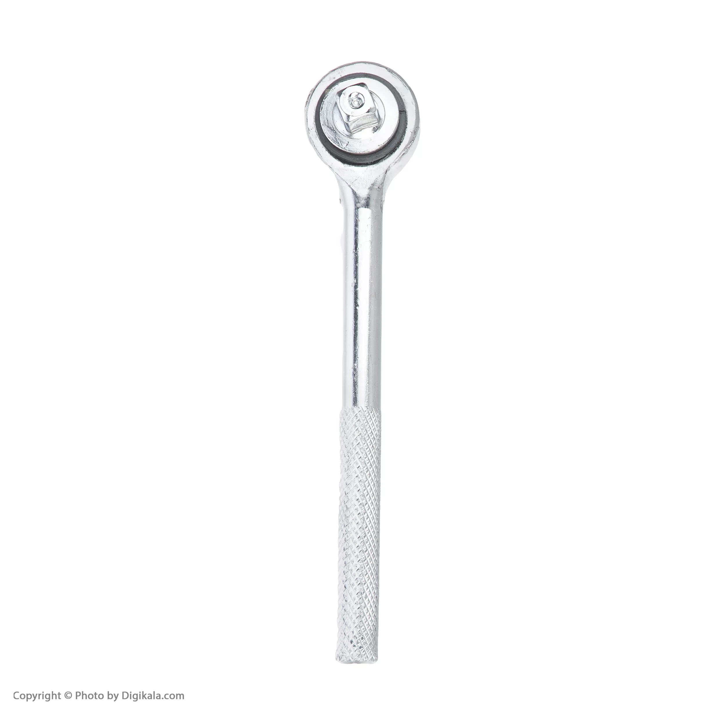 مجموعه 40 عددی آچار بکس و سری آچار بکس جاب مدل JB-40