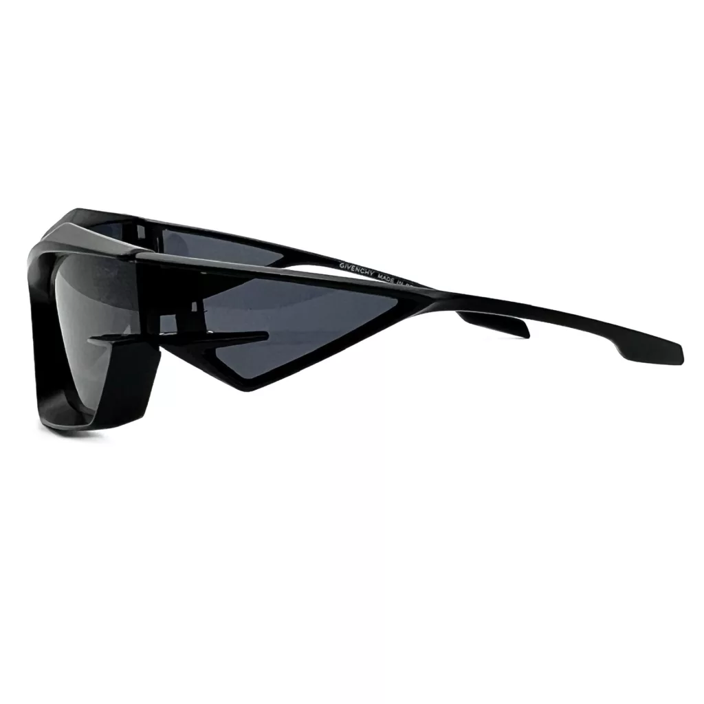 عینک آفتابی مدل Lh 068