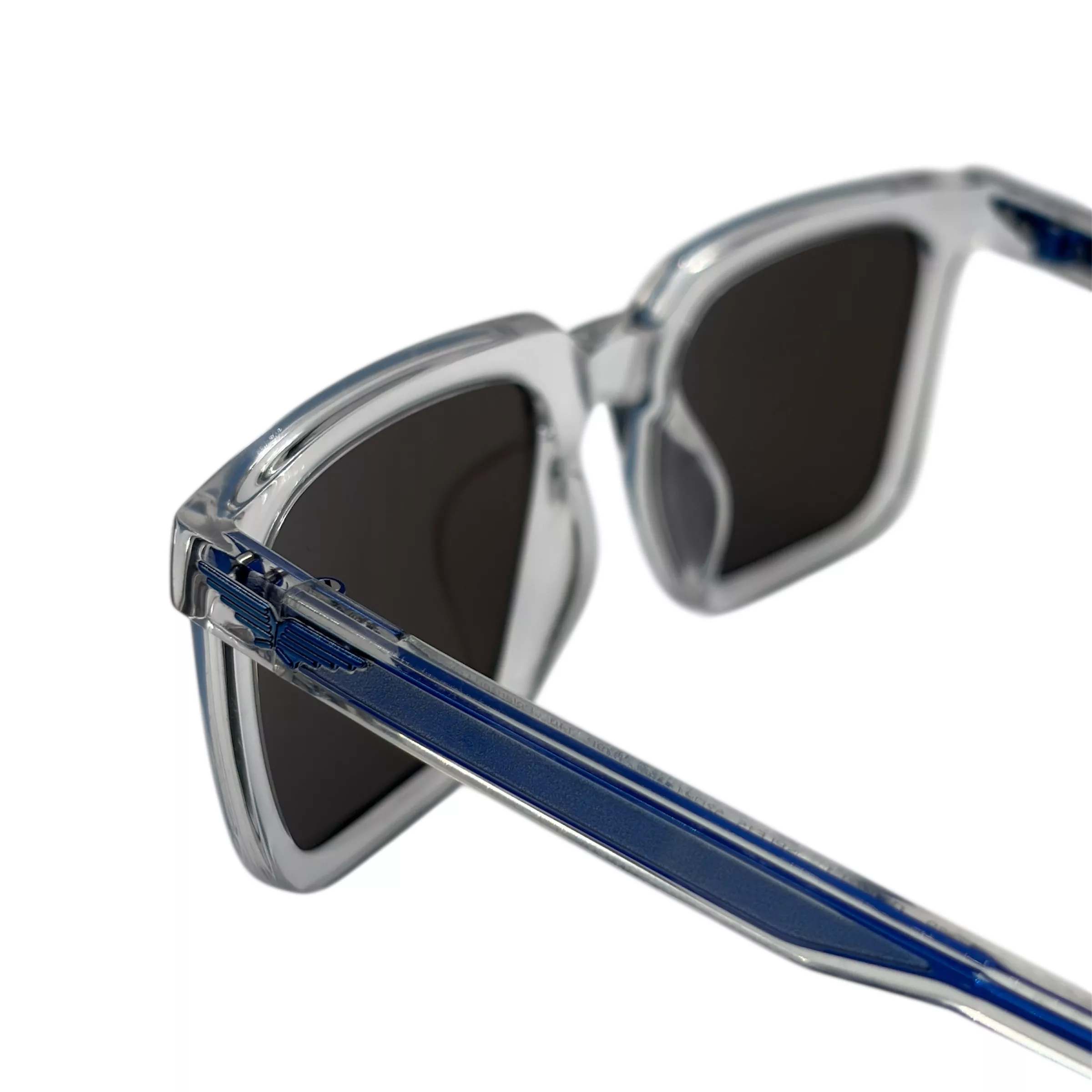 عینک آفتابی مربعی پلیس مدل OCEAN P79P