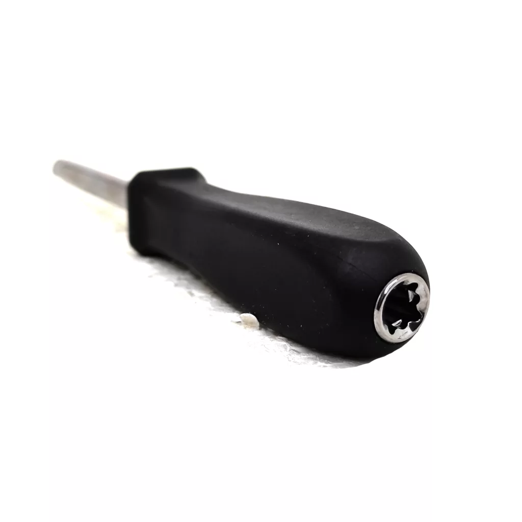 دسته بکس مدل STB سایز 1/4