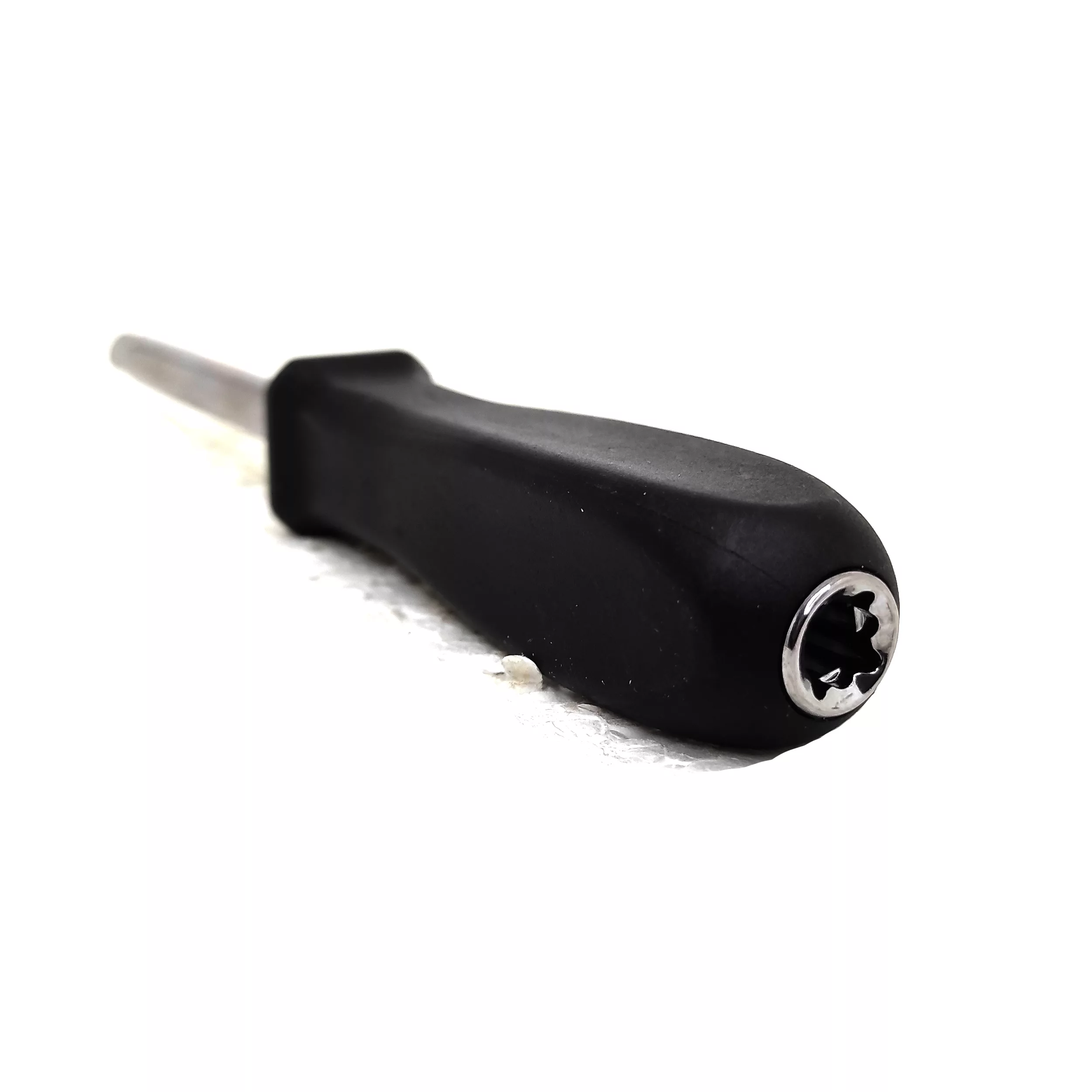 دسته بکس مدل STB سایز 1/4