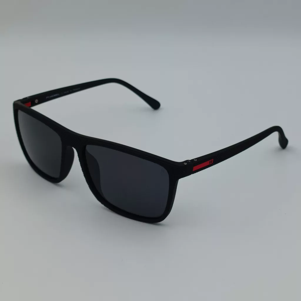 عینک آفتابی مورل مدل 78013 POLARIZED