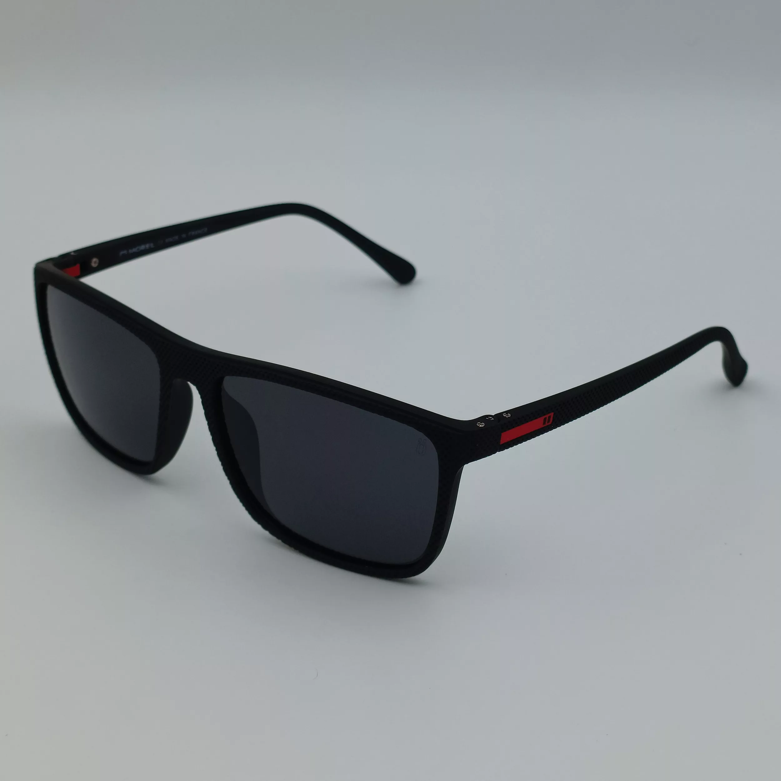 عینک آفتابی مورل مدل 78013 POLARIZED