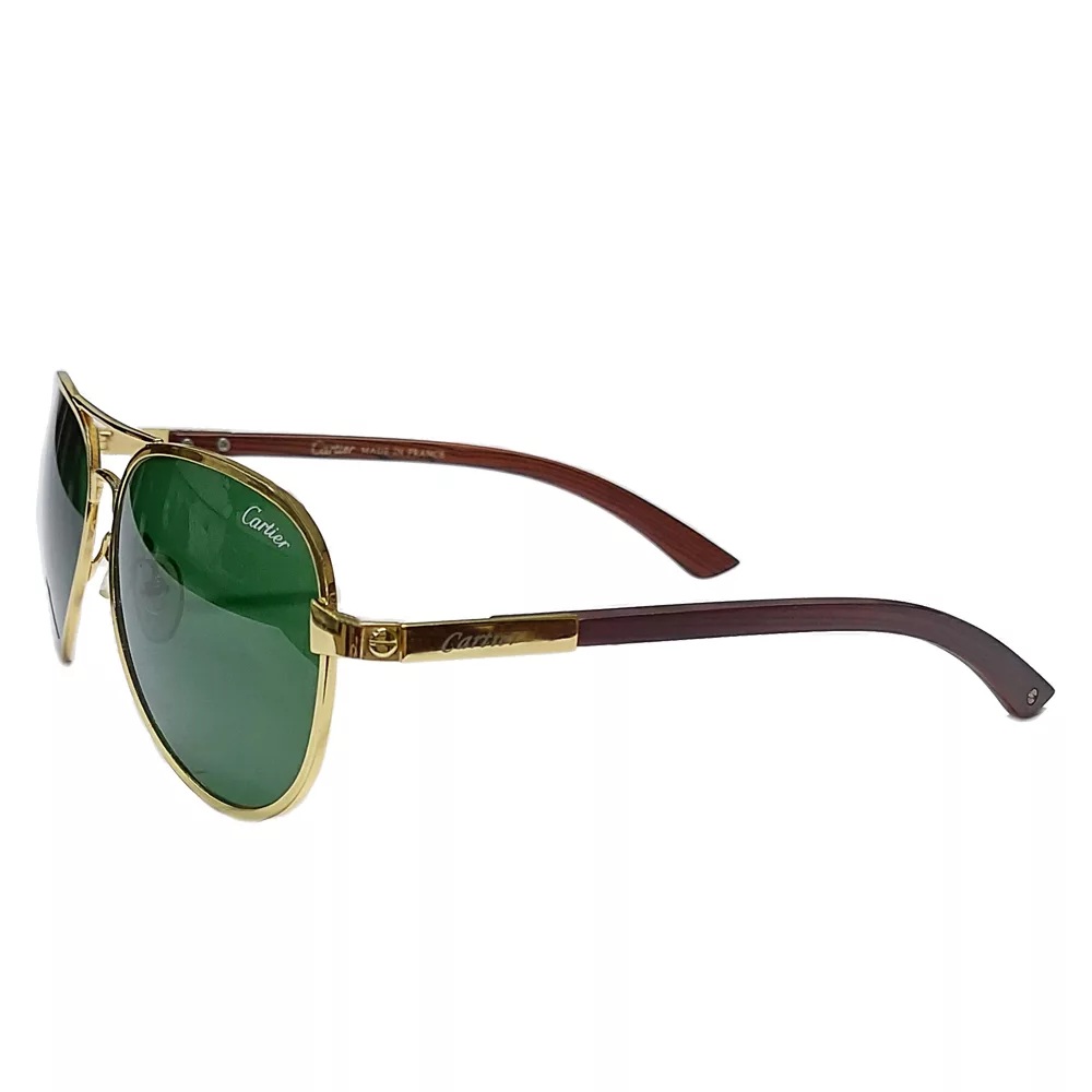 عینک آفتابی مدل 1153