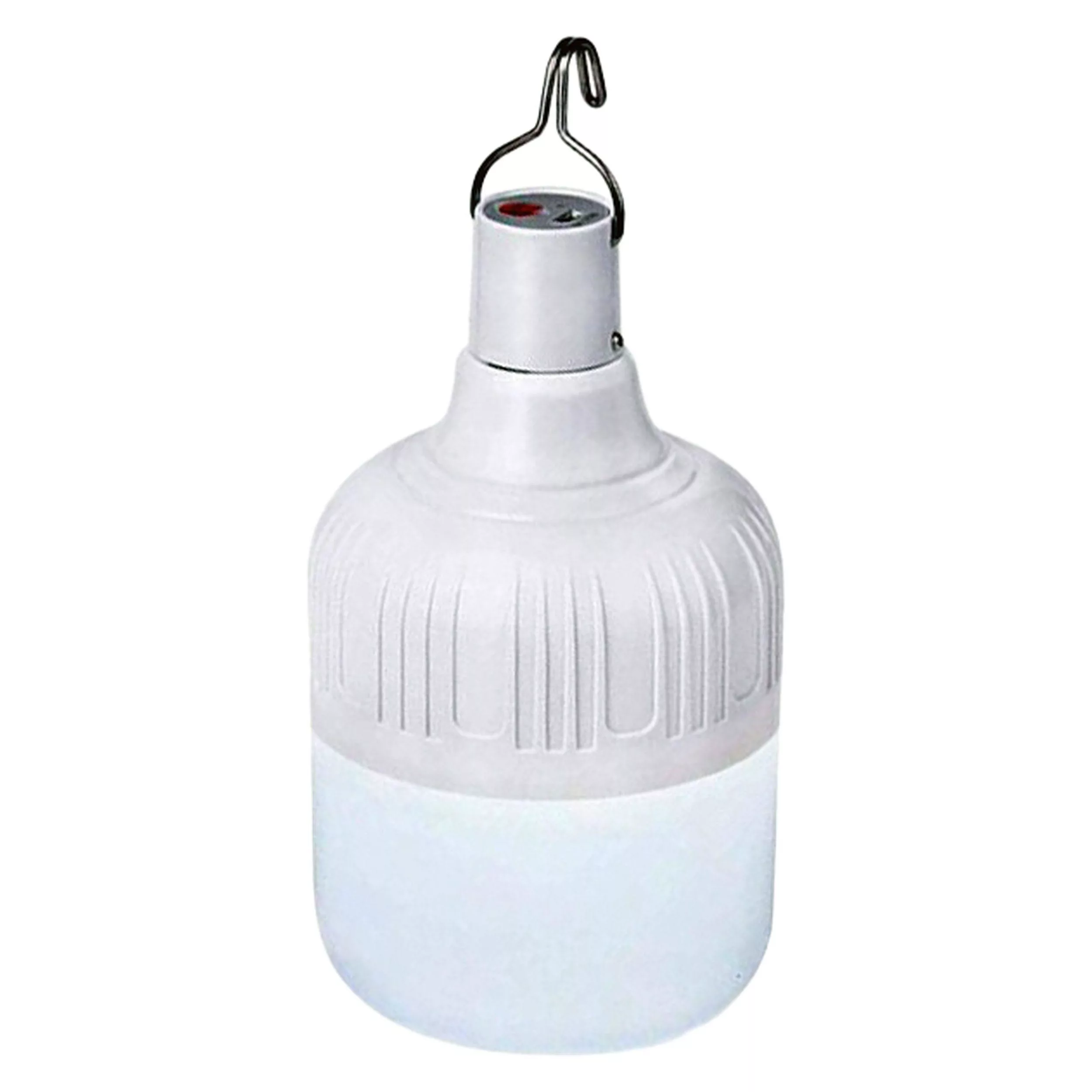 لامپ ال ای دی 20 وات آرسون مدل شارژی