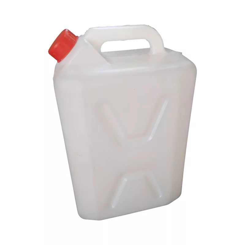 گالن مدل TOMES طرح کتابی حجم 10 لیتر