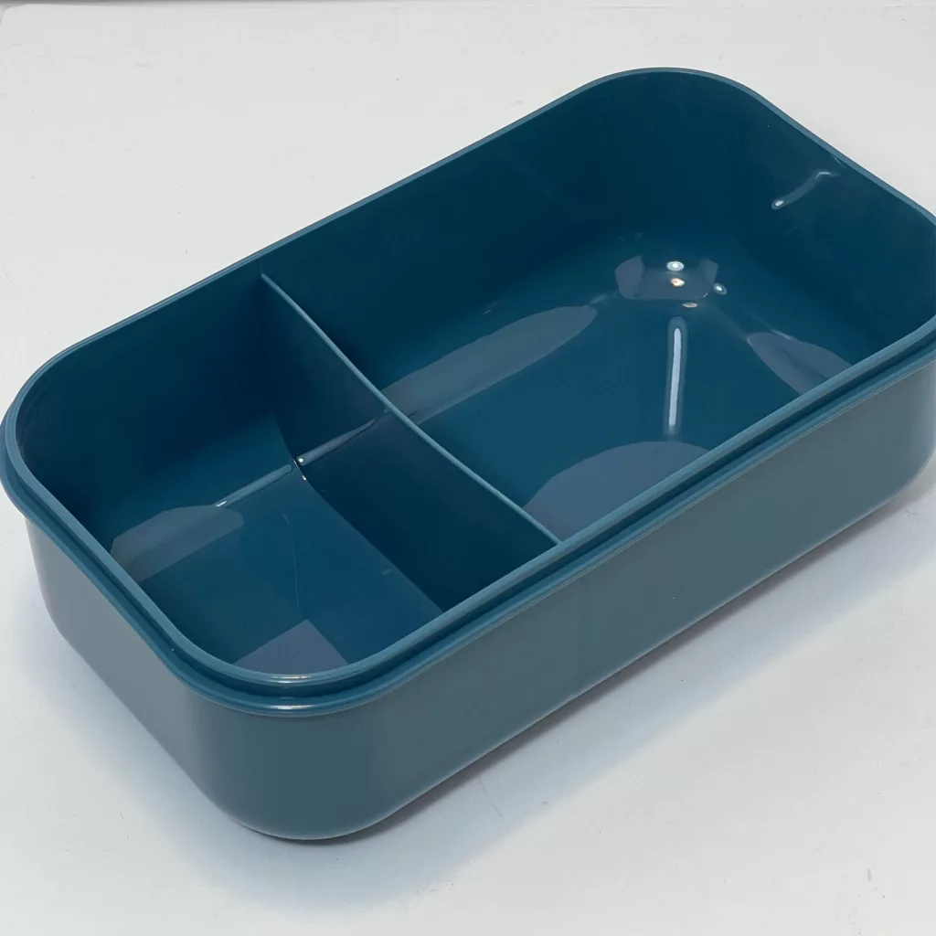 ظرف غذا مدل  1100ml