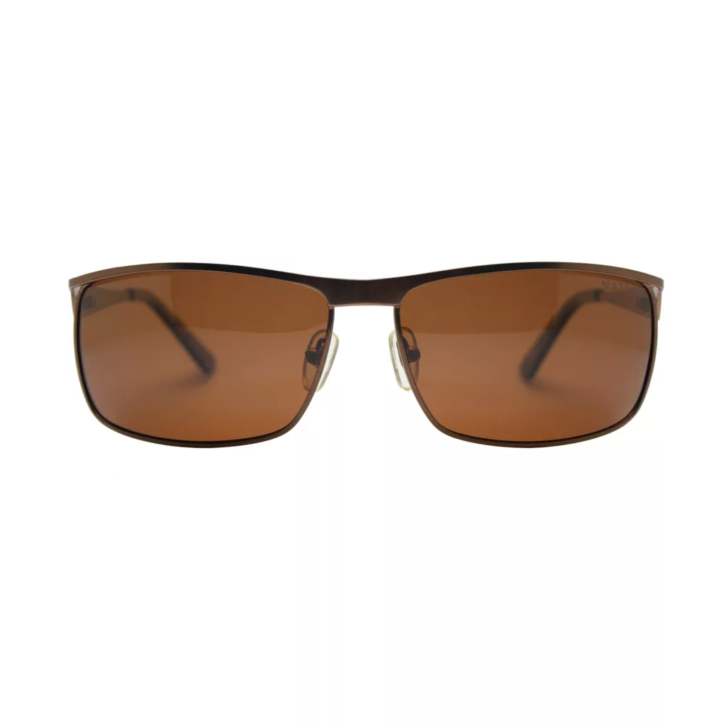 عینک آفتابی ماتریکس مدل M8367-BR