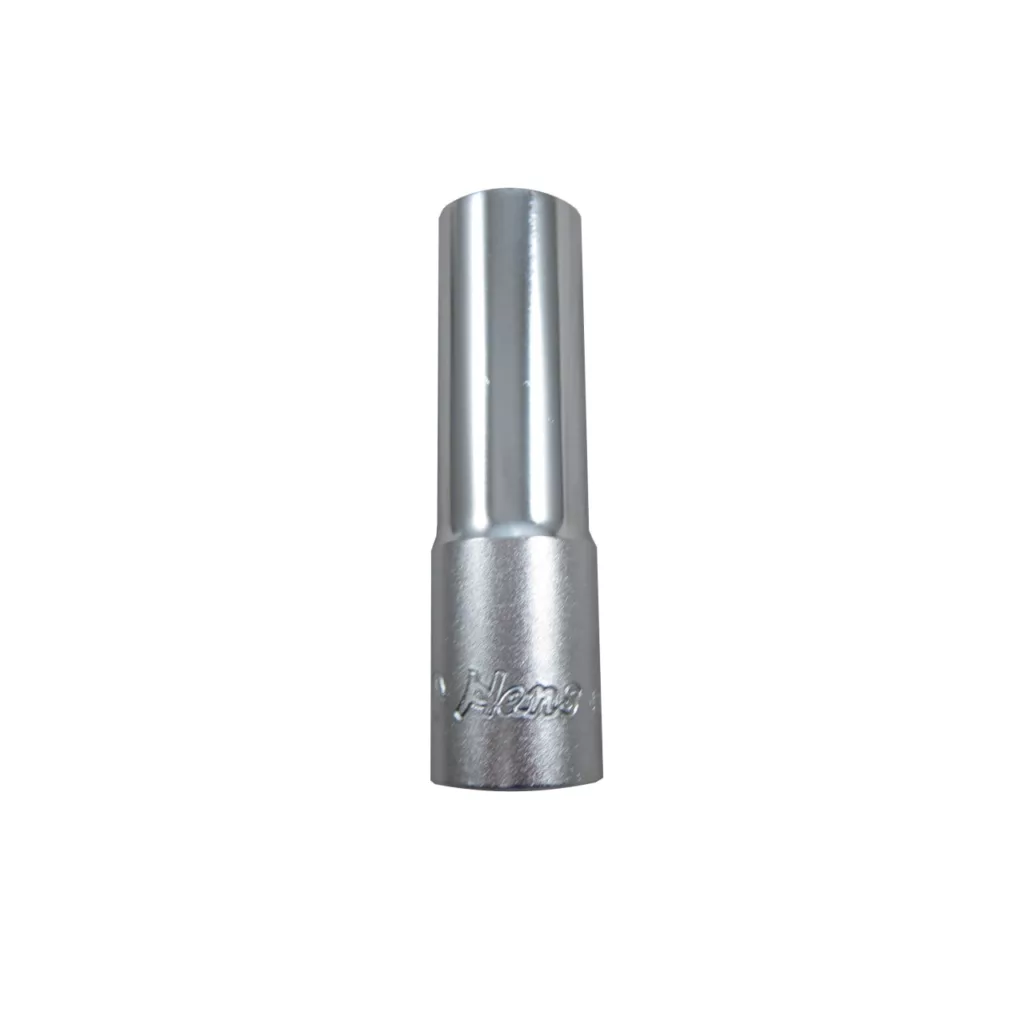 آچار بکس هنس کد 0433 سایز 14 میلی متر