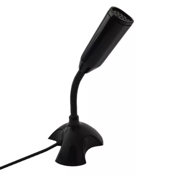 میکروفن رومیزی مدل 016