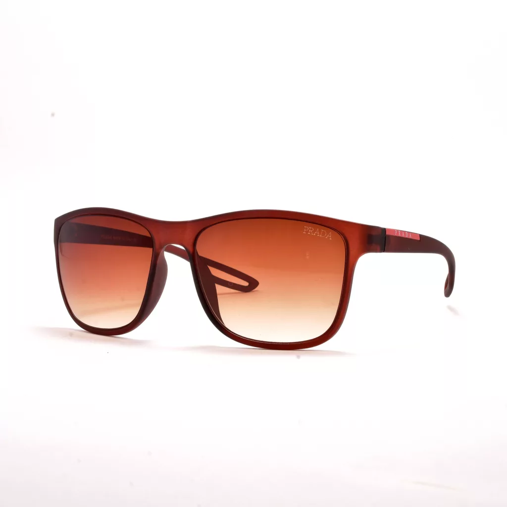 عینک آفتابی مدل M-D20803