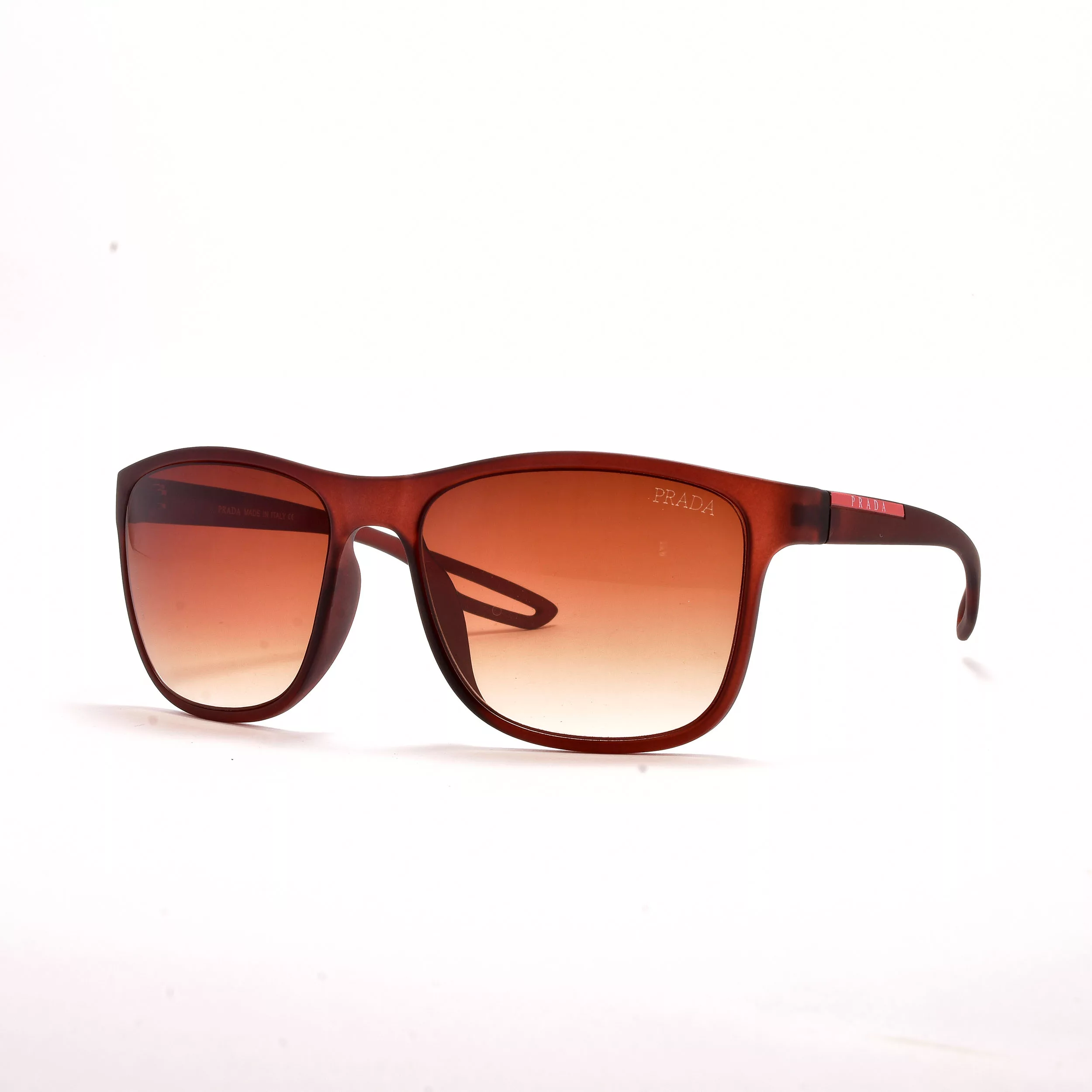 عینک آفتابی مدل M-D20803