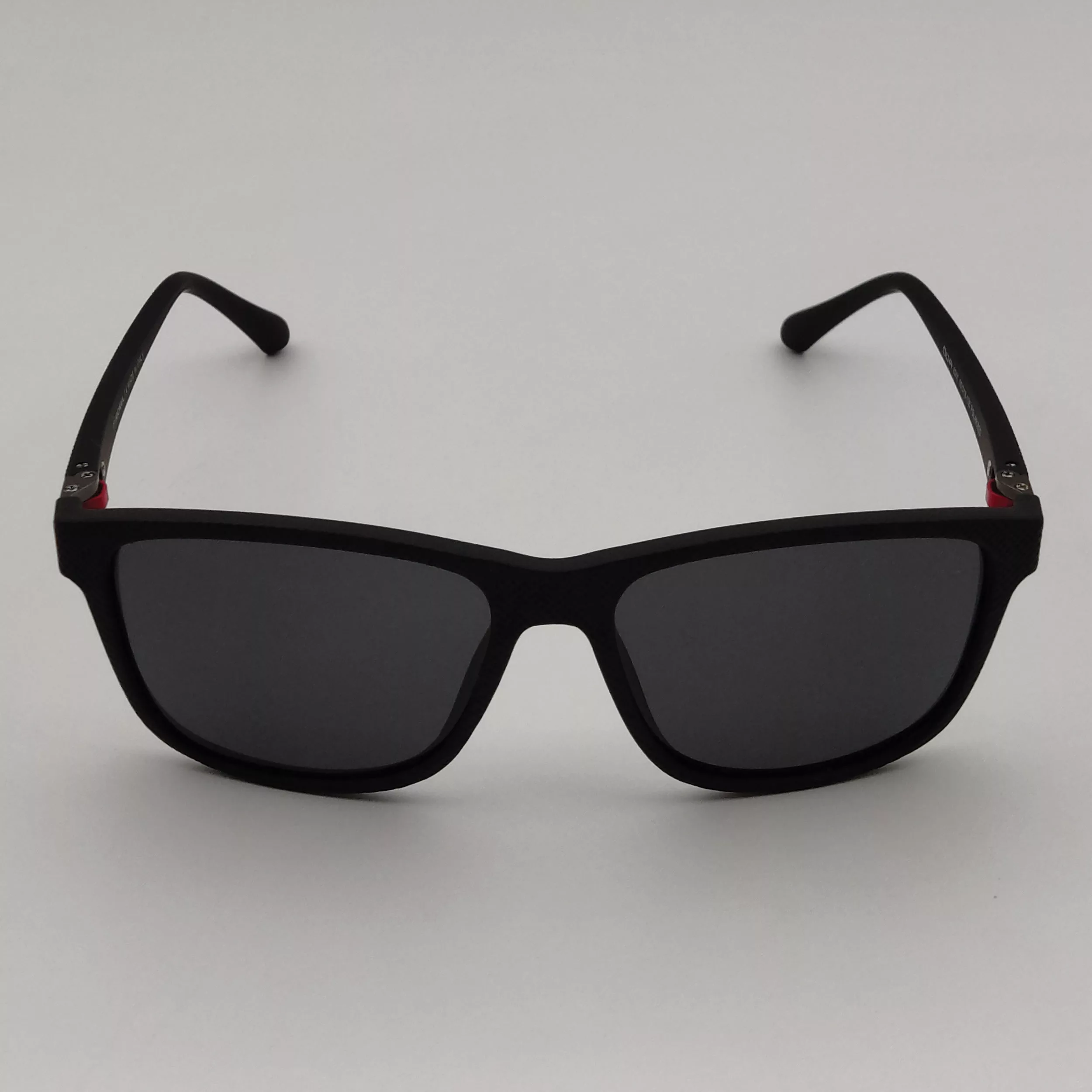 عینک آفتابی بایکر پلاریزه اوگا مدل 8201