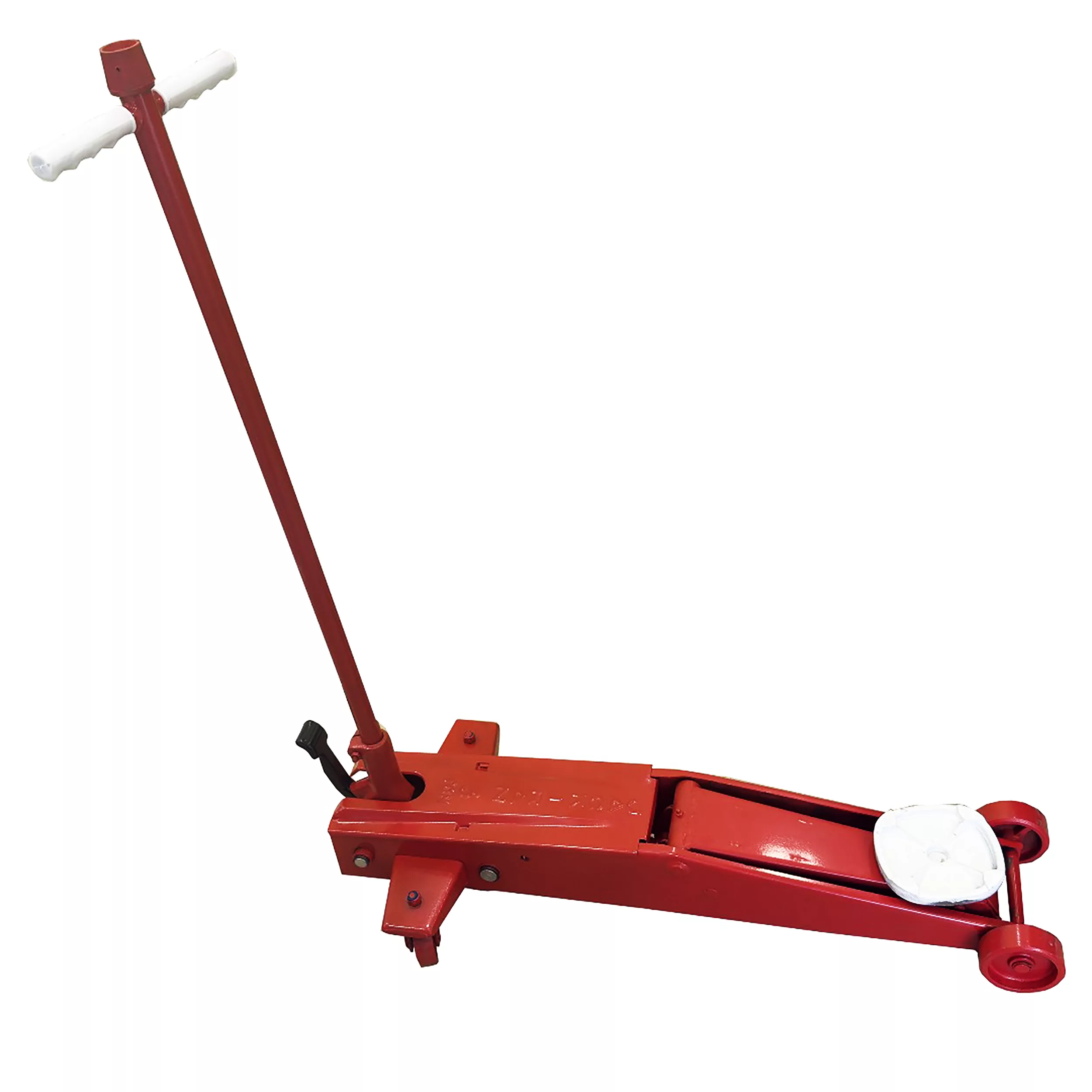 جک سوسماری خودرو مدل YP-JAKIRAN-3TON ظرفیت 3 تن جک سوسماری خودرو مدل YP-JAKIRAN-3TON ظرفیت 3 تن