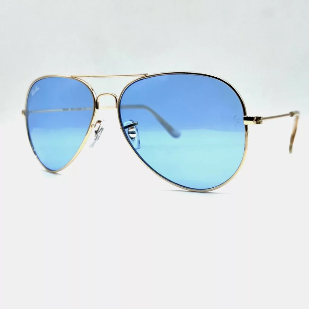 عینک شب مدل 0215pm