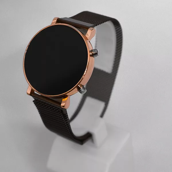 ساعت مچی دیجیتال مدل 165435429