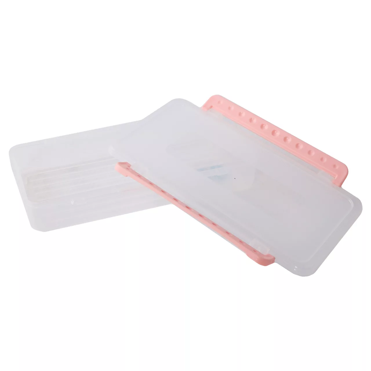 ظرف نگهدارنده ریما مدل 400G