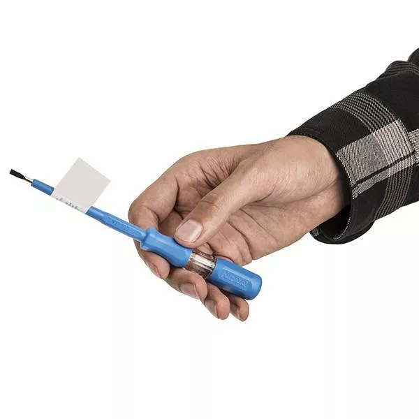 فازمتر نووا مدل MMA-Eslo-180