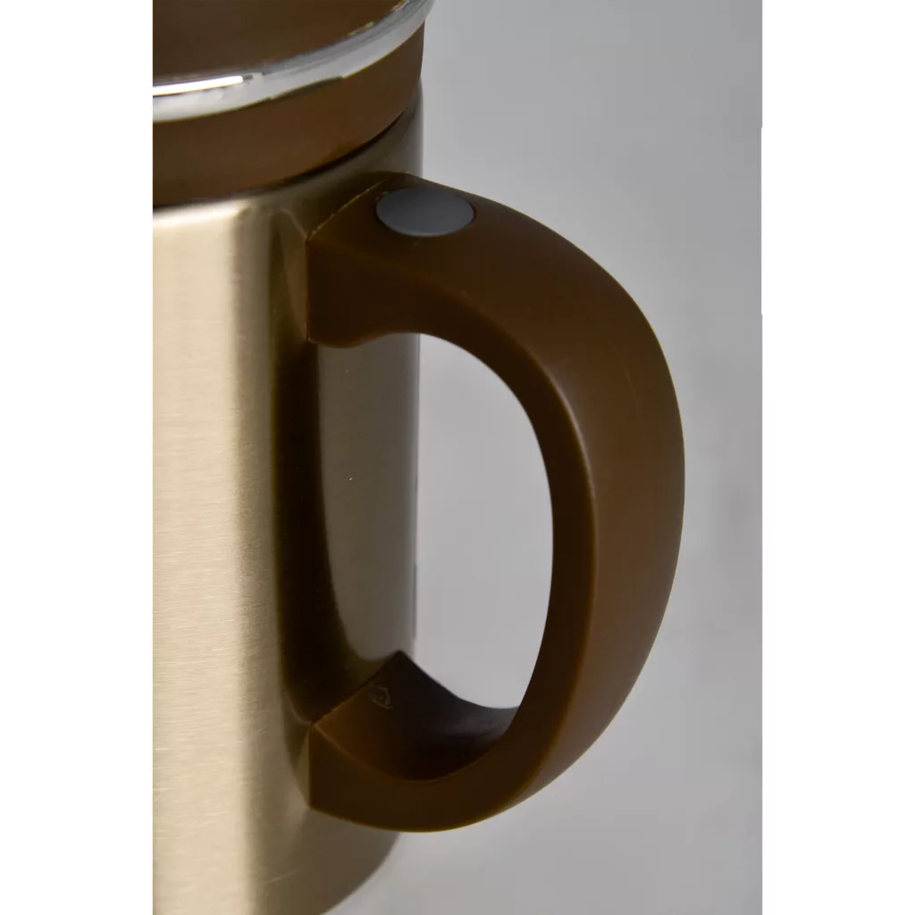 فلاسک یونیک کد 1830 گنجایش 0.5 لیتر