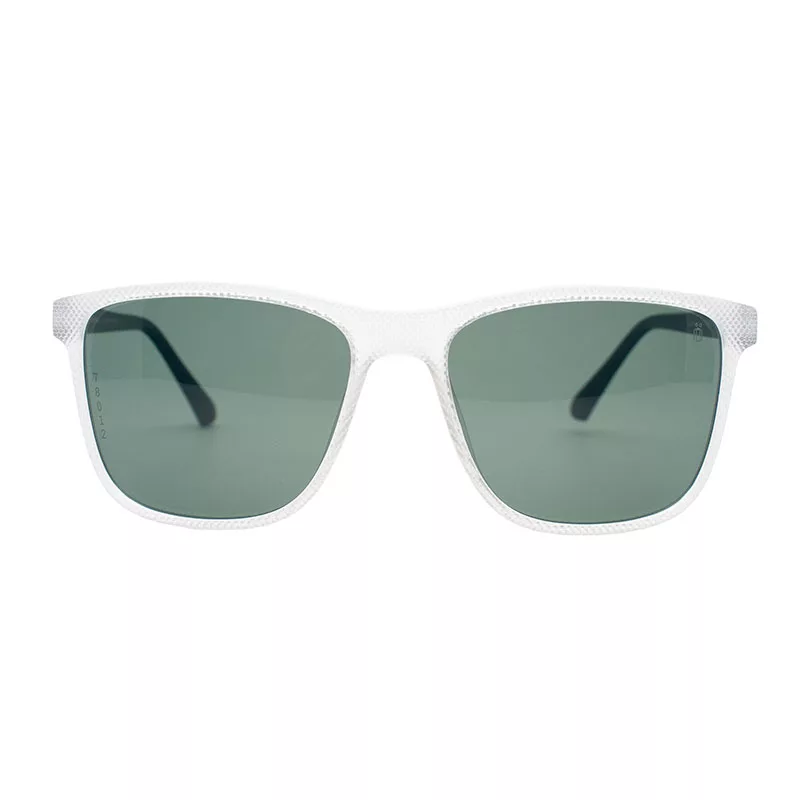 عینک آفتابی مربعی مورل مدل   78012C2POLARIZED