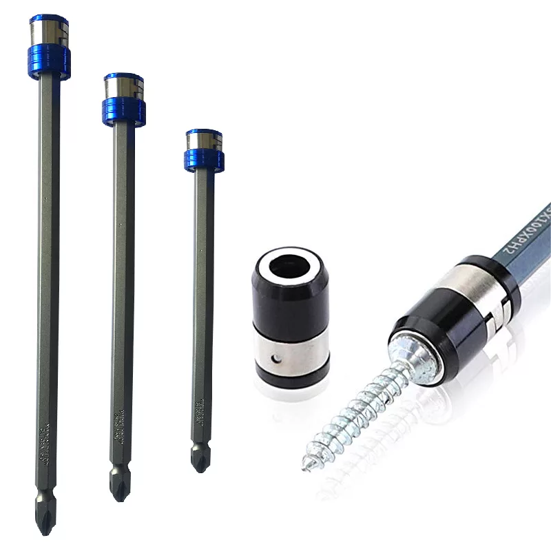 رابط آهنربایی سری پیچ گوشتی مدل VOR-1