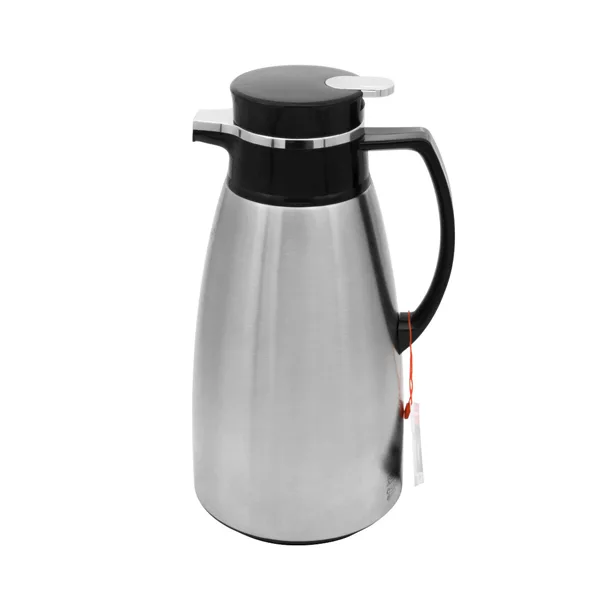 فلاسک کد DH1825 گنجایش 1.6 لیتر