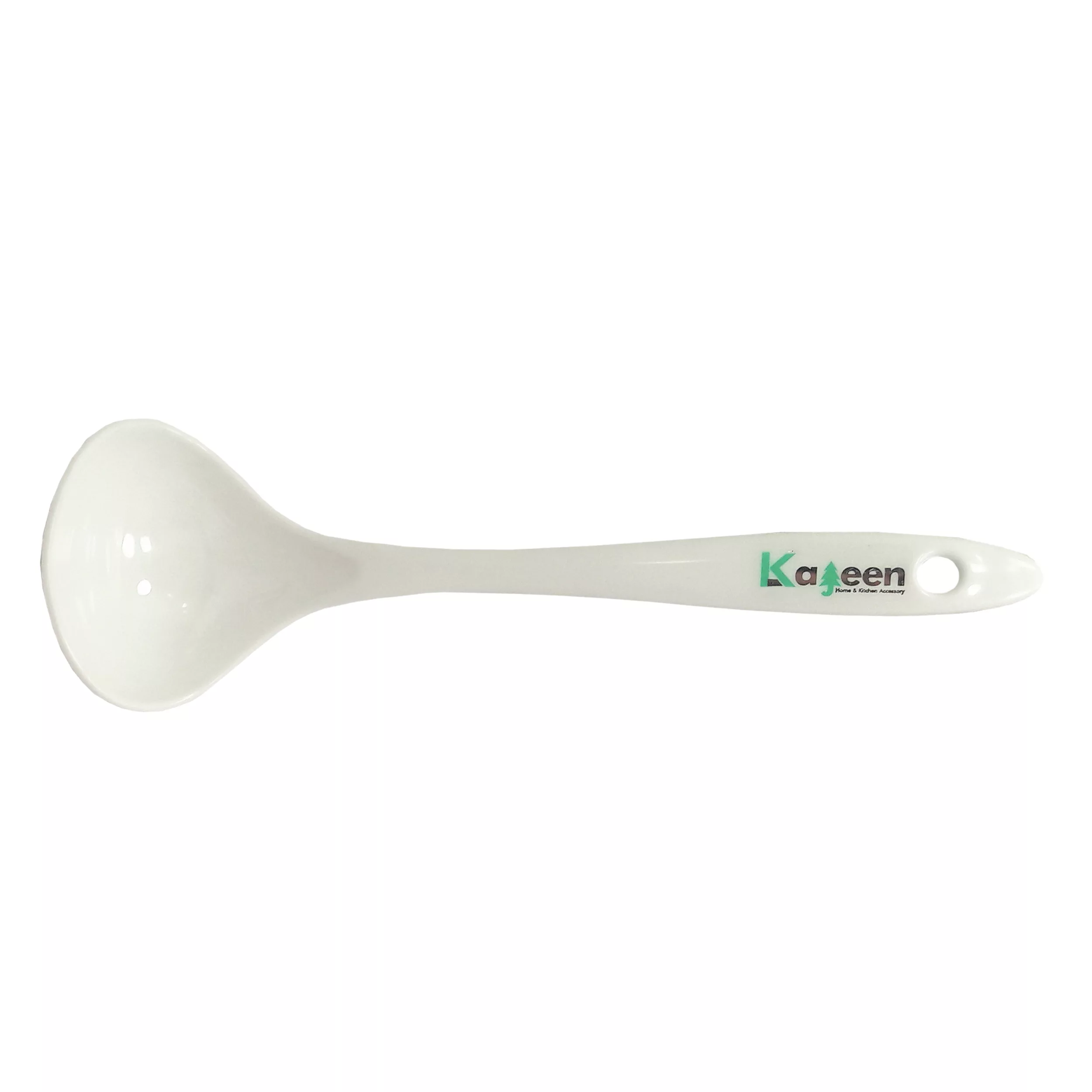 ملاقه کاجین مدل مارال B 22 بسته 2 عددی