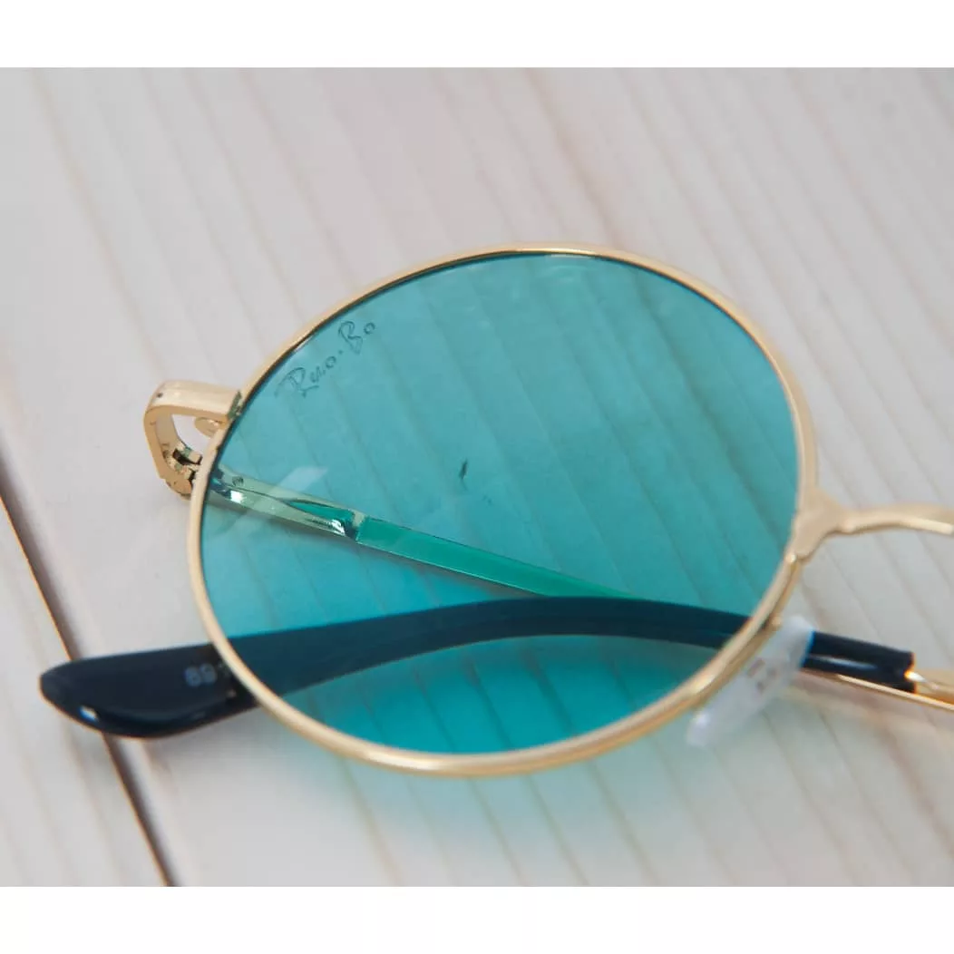 عینک آفتابی ری بو مدل 328