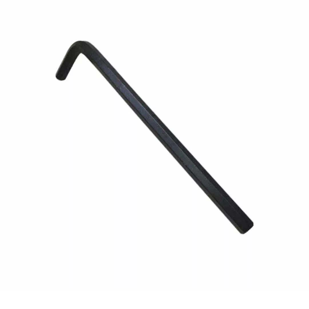 آچار آلن ایت مدل AM سایز 12 میلی متر