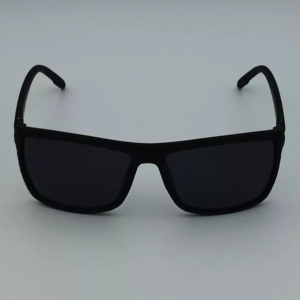 عینک آفتابی اوگا مدل 78051 POLARIZED