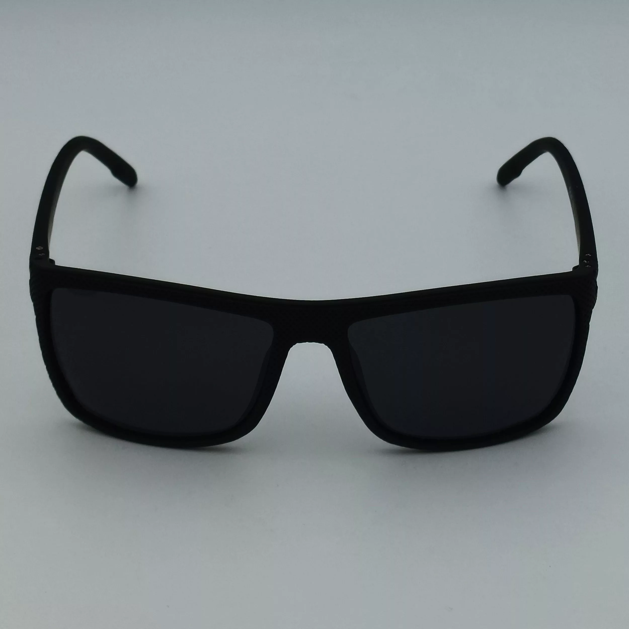 عینک آفتابی اوگا مدل 78051 POLARIZED