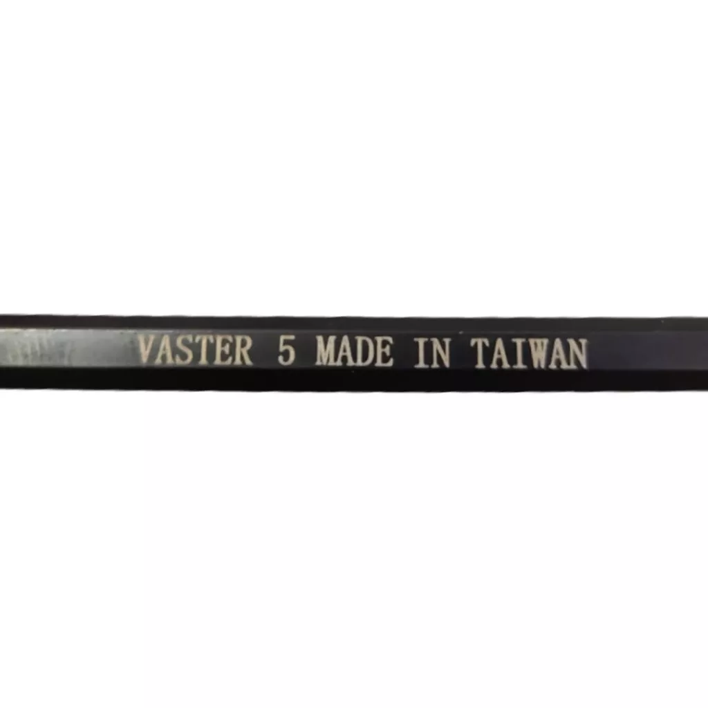 آچار آلن واستر کد TM084 سایز 5 میلیمتر