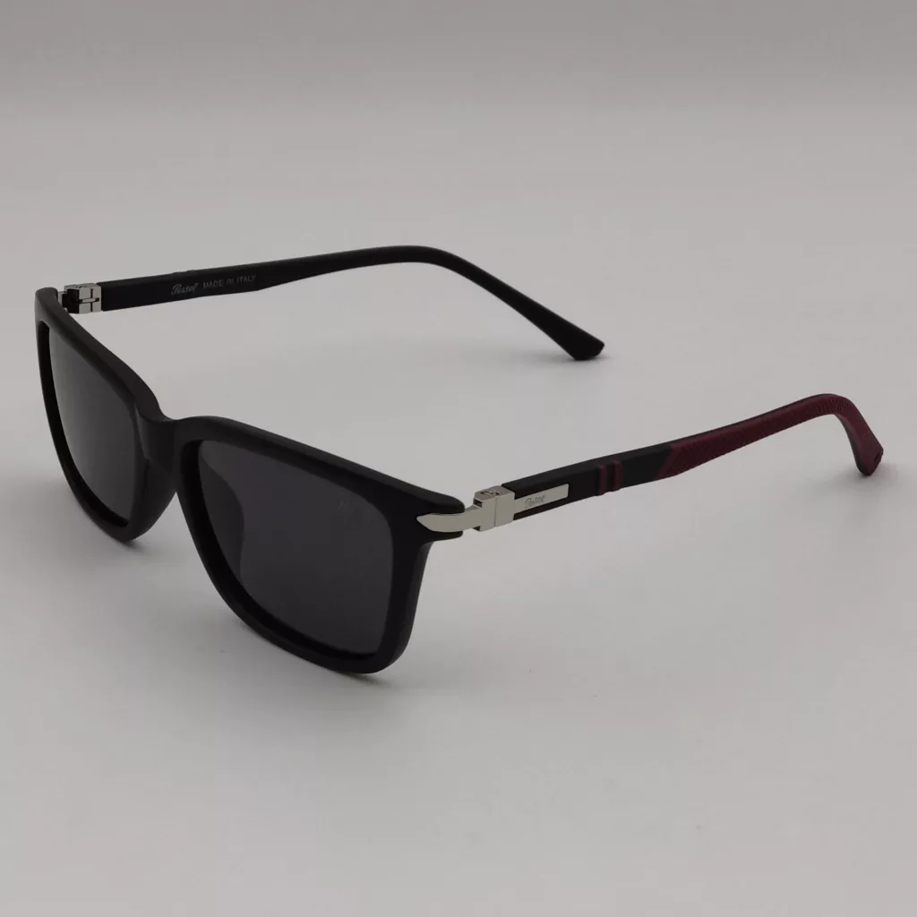 عینک آفتابی ویفرر پلاریزه پرسول مدل TR8081