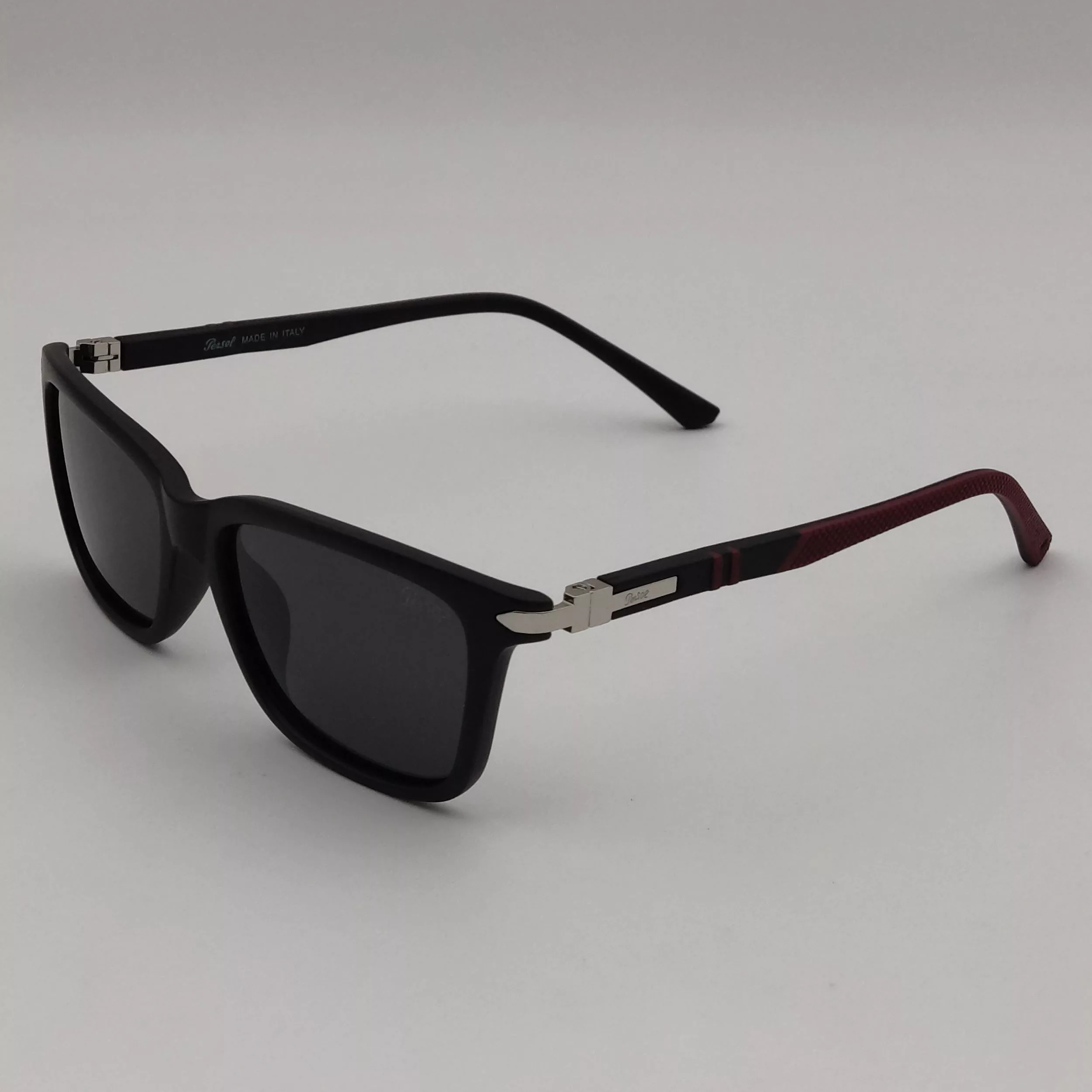 عینک آفتابی ویفرر پلاریزه پرسول مدل TR8081